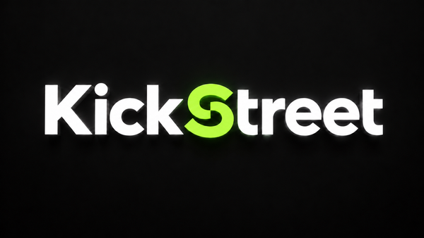 Kickstreet
