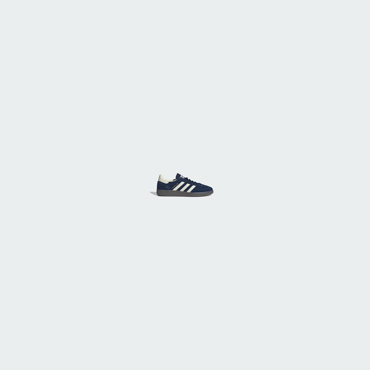 adidas Handball Spezial Shoes – Night Indigo / Cream