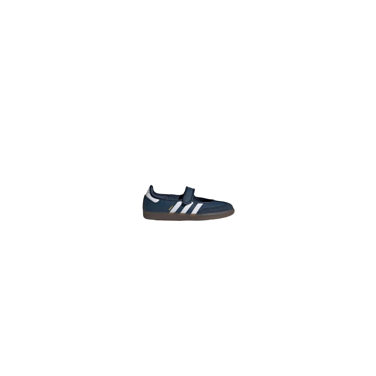 adidas Samba Jane Shoes – Navy / White