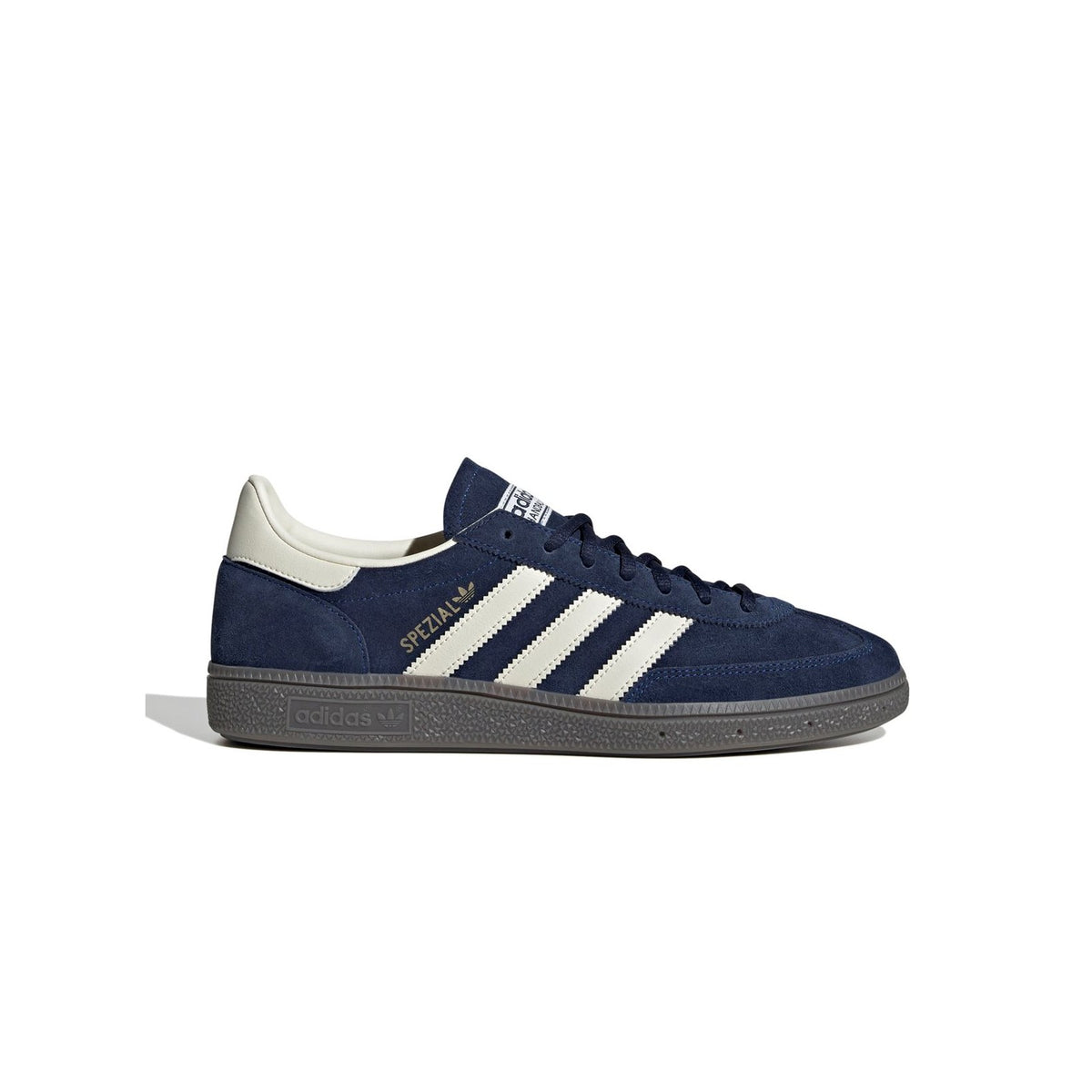 adidas Handball Spezial Shoes – Night Indigo / Cream