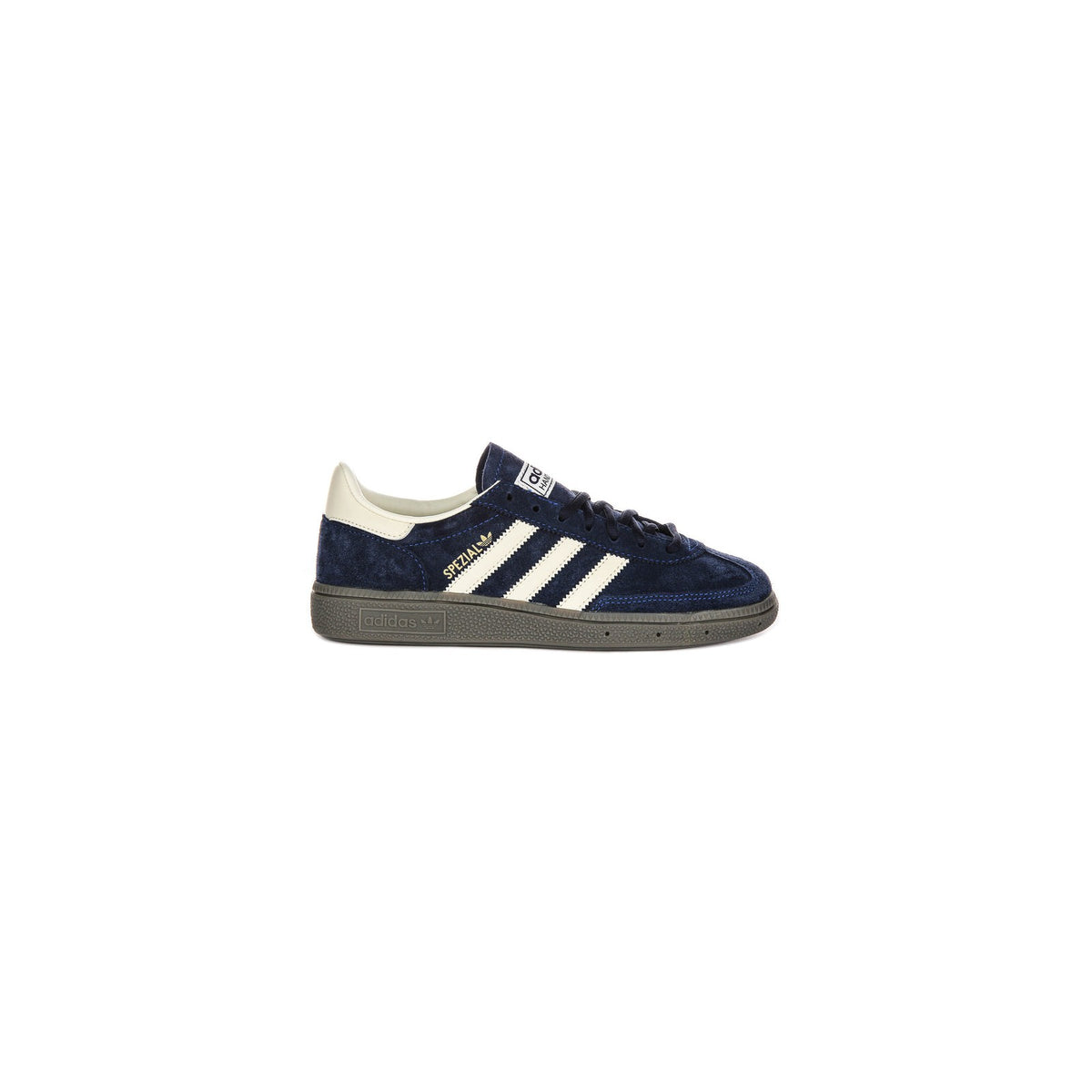 adidas Handball Spezial Shoes – Night Indigo / Cream